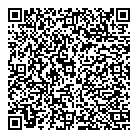 QR код "Респектт"