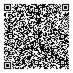 QR код "Вольвопремиум"