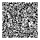 QR код "Автомойка"