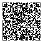 QR код "Трансмаш"