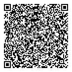 QR код "Автосервис"