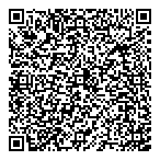 QR код "BMW Драйв"