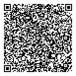 QR код "PartsFromUK"