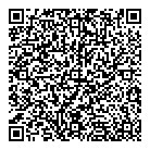 QR код "Autostyle"