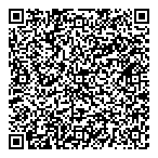 QR код "Master Avto"