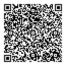 QR код "Русь"