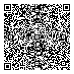 QR код "Салди"