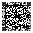 QR код "Automotors"