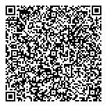 QR код "Smartrium"