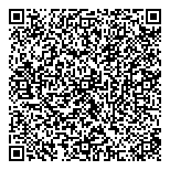 QR код "Вольт Плюс"
