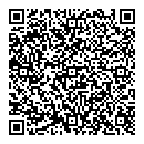 QR код "СТО"