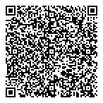 QR код "Авто-Мас"