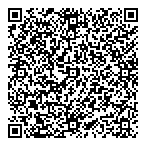 QR код "Автосервис"