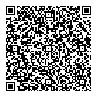 QR код "BMW-E"