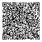 QR код "ObvesОpt"