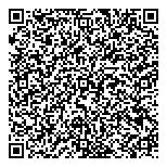QR код "А.З.С."