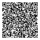 QR код "КапотОФФ"