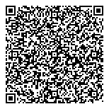 QR код "D.Ital Service"
