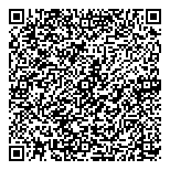 QR код "АльфаСнабСервис"