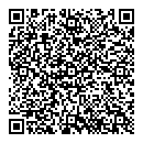 QR код "Toyota Strogino"