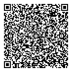 QR код "Servis-BM"
