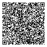 QR код "Аквастар"