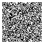 QR код "ТРАК-М"
