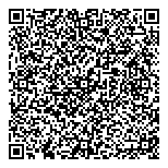 QR код "Rem-airbag"