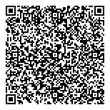 QR код "Много запчастей"