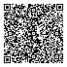 QR код "autoGO!"