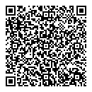 QR код "Арго"