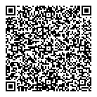 QR код "Auto Customs"