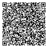 QR код "Автосервис"