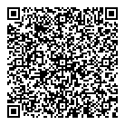 QR код "Сars97"
