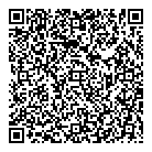 QR код "Levmotors"