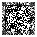 QR код "Техком"