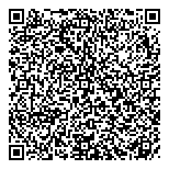 QR код "Ветер Авто"