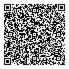 QR код "Диамант Сервис"