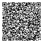 QR код "BM Service"