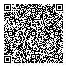 QR код "Гарда"