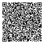 QR код "Трасса М4"