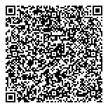 QR код "Ремфайн"