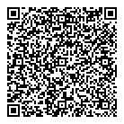 QR код "А.В.С.Сервис"