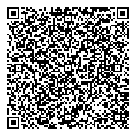 QR код "Best Auto Tuning"