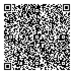 QR код "Gm4x4.ru"