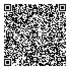 QR код "Original-car"