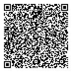 QR код "Вымпел"
