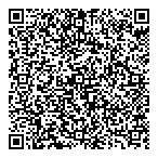 QR код "НиссанДоп"