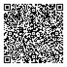QR код "Сколов-нет.рф"