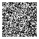 QR код "Auto CC"